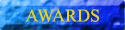 View awards our website has won!