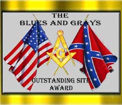 The Blues and Grays