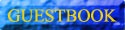 View our guestfood