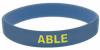 Able Kids Bracelet