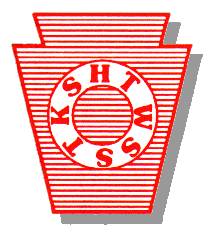 Keystone