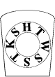 Keystone