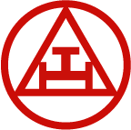 Emblem